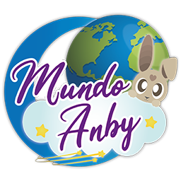 Mundo Anby